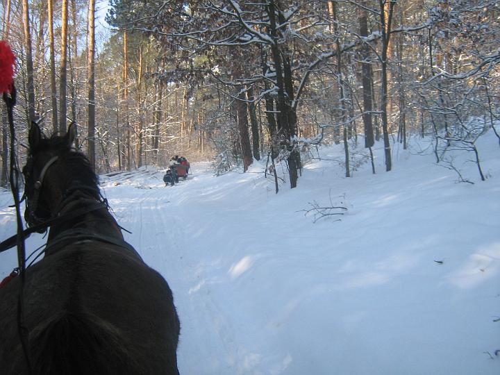 Obraz 085.jpg